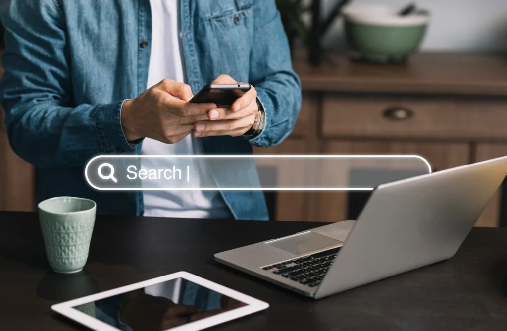 Marketing i promocija online prodavnice1