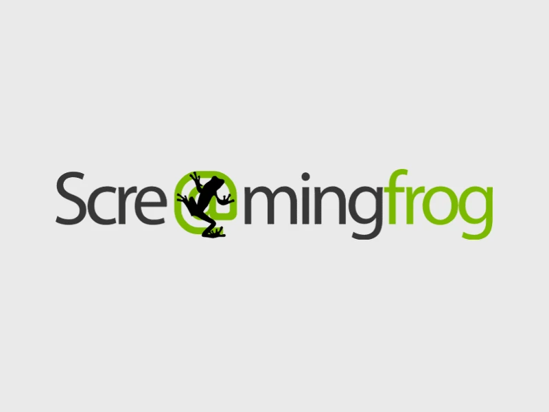 screaming frog seo alat